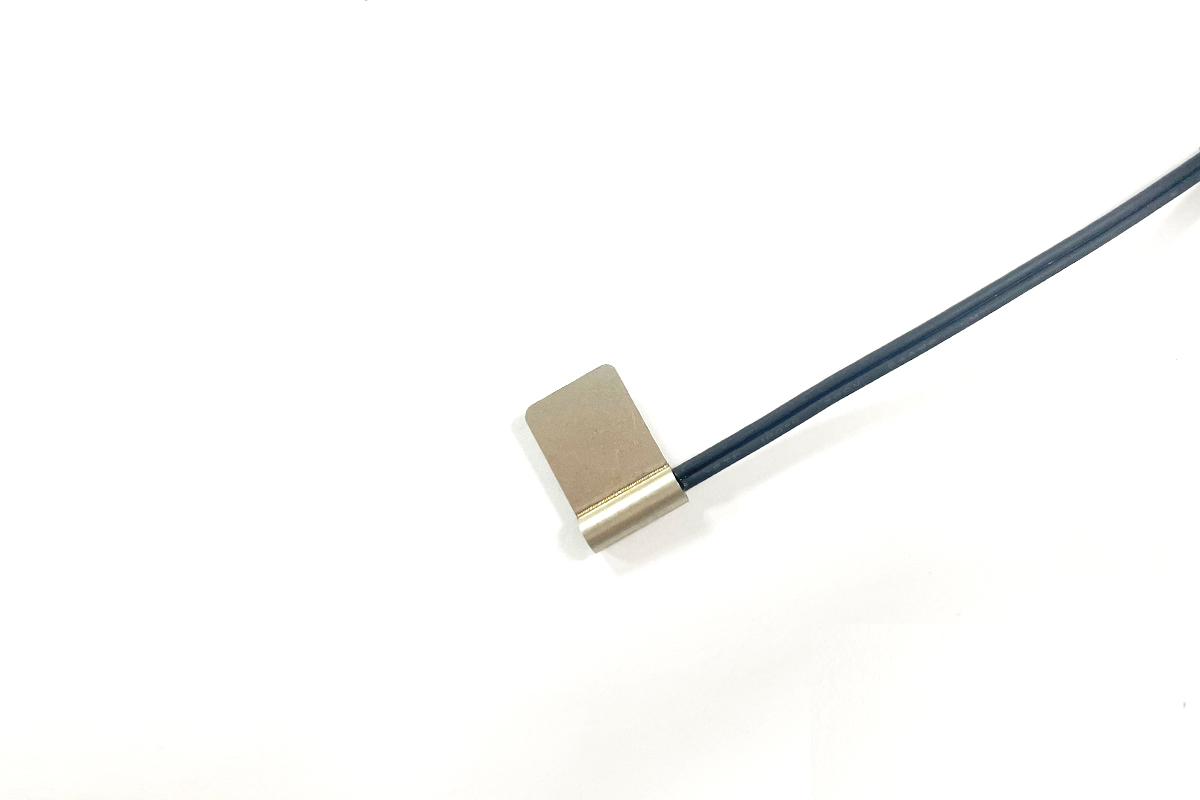 Energy Storage Battery Temp. Control Sensor